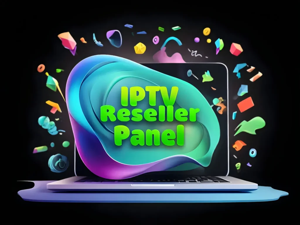 DEMO 9 reseller panel (3)